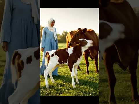 42098394 0 110 8844 2284733 0