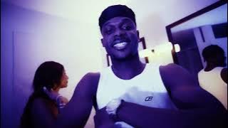 KENN FLENORY - SOKO (CLIP OFFICIEL)