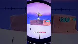 Headshot Enforcer Ar Good Kill