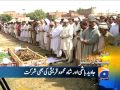 Headlines-11 2014-1300