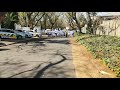 "BOTSWANA MUST APOLOGISE TO SOUTH AFRICA" - SANCO