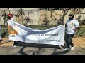 "BOTSWANA MUST APOLOGISE TO SOUTH AFRICA" - SANCO