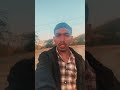 Day 16/250✅...................................... #video #comedy #railway #hashtag #attitude #like