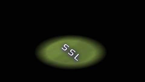 XSL and SSL Promotional Video