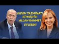 Yaşar Okuyan: "Kıdem Tazminatı Bitmiştir Allah Rahmet Eylesin!" | Her Açıdan TV