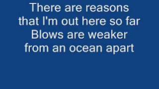 Watch Teddy Thompson Love Her For That video