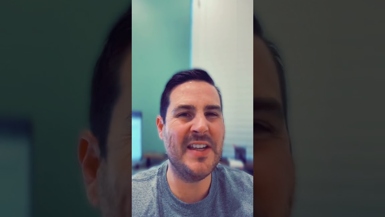 What happens after a negative credible fear decision?