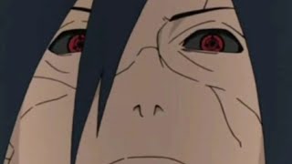 Download Lagu madara amv song | hollywood's bleeding | 60fps MP3