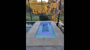 Customer Built Spas DIY Customer Built Hot Tubs