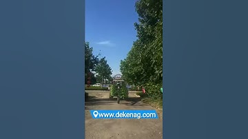 chinese produce best grader blade