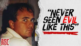 His victims vanished without a trace | Kansas City | Sins & Secrets | S01E14