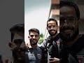 النشامى ما منهم سلامه معك يالنشمي ترند تصميمي النشامى ما منهم سلامه معك يالنشمي ترند تصميمي
