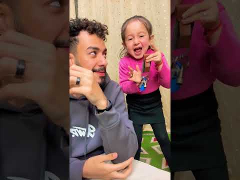 مفاتيح قلبك معايا احنا الصحاب ع الرايق الدكتور برودكشن اكسبلور ترند تيك توك