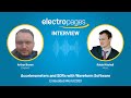 Digilent at Embedded World 2023: Accelerometers and SDRs with Waveform Software
