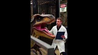 Lumea preistorică intro AI (Prehistoric World AI intro)