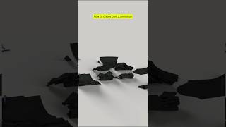 Pt. 2 Animate patterns in Clo3D #clo3ddesigner #3dvisualization