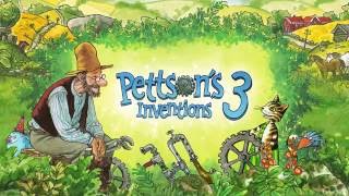 Pettson's Inventions 3