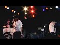 MEGARYU - 最強プレイス~今こそ築け~ (「岐阜メガトンパンチvol.3」LIVE ver.)