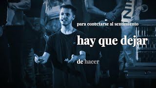 Replik - Te Hace Reflexionar