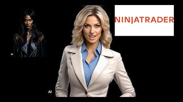 Navigate Markets with Precision: Introducing E.G. Dynamic Fibonacci