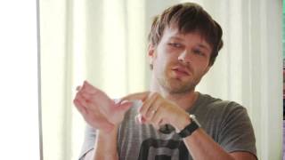 OK Go - Upside Down & Inside Out Teaser #3