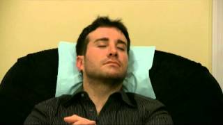 Instant Induction and Deepening Demonstration