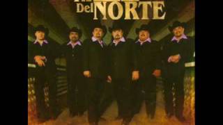 TRAILEROS DEL NORTE- APARTAMENTO TRES chords