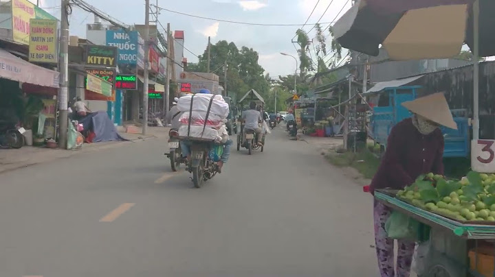 Bán nhà hẻm 6m lê văn lương phạm hữu lầu