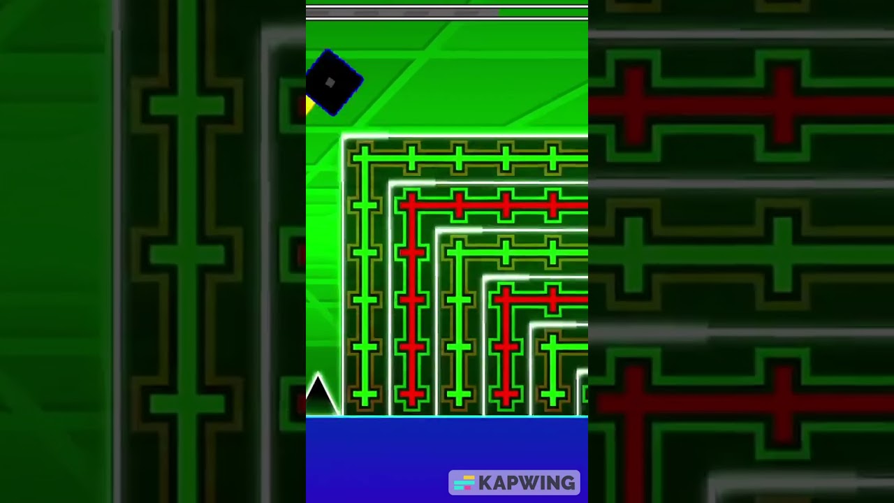 My Nine Circles Level 12k Objects Name Suggestions In Comments Pleas 