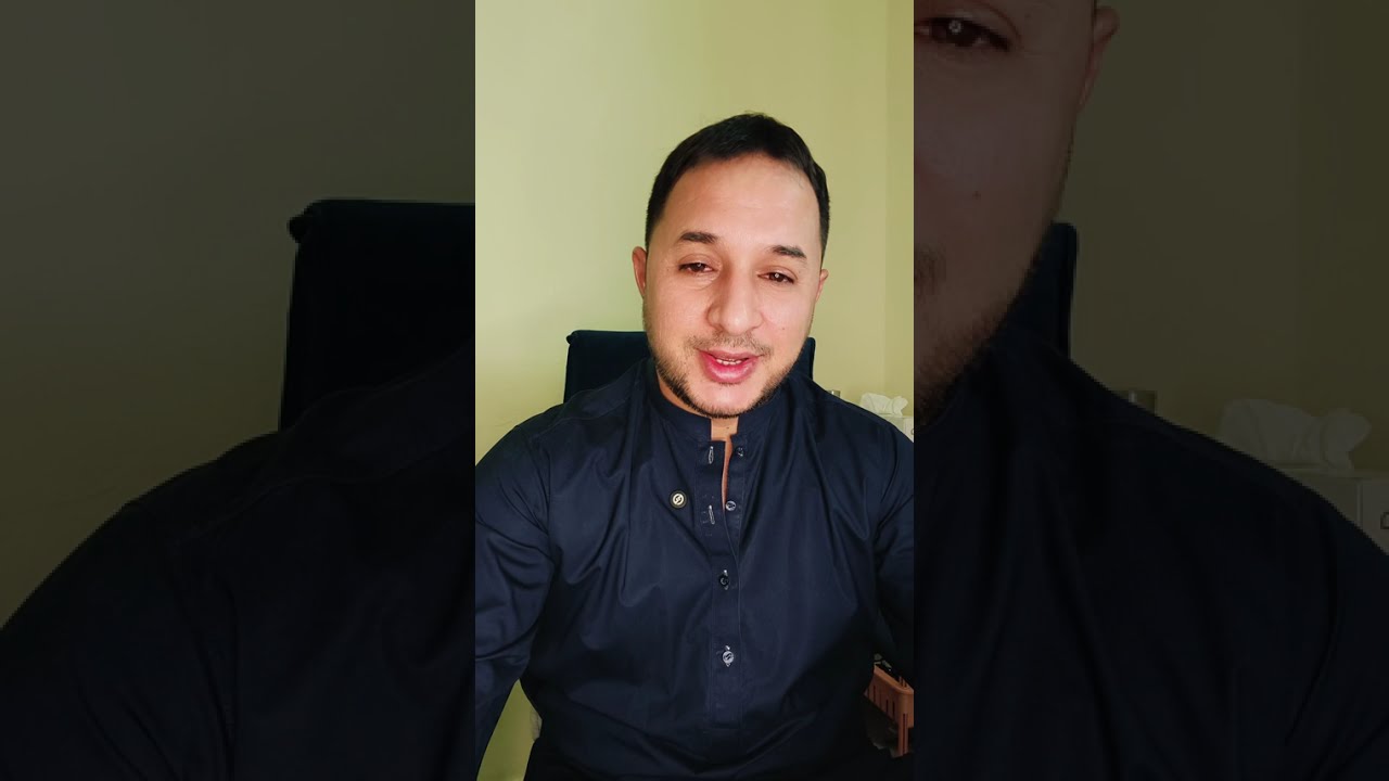 Visa Ban & Tough Restrictions on Pakistanis | US & GCC | Visa Ban & Other Restrictions for Pakist...