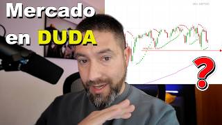 Download Lagu Mercado con muchas dudas, análisis 13 febrero 2026 MP3