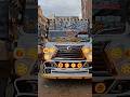 Kenya Matatu Culture рџ Ґ Matatu Kenya Matatu Culture рџ Ґ Matatu