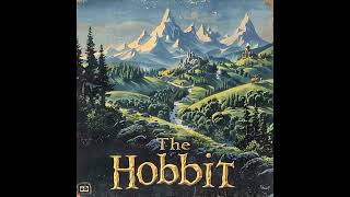 The Hobbit - 1950s Soundtrack