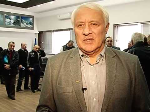 ჭაბუკ მოკრივეთა წარმატება ევროპირველობაზე