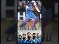 Can India Bounce Back After T20 Humiliation? | IND vs ENG 1st ODI