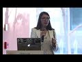 droidcon SF 2018 - Android malware forensics
