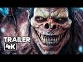 NEW MOVIE TRAILERS 2026 2027 