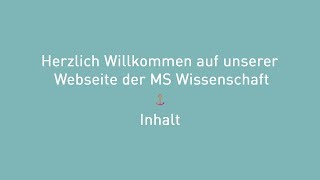 Ms Wissenschaft 2018 Zum Inhalte Der Ausstellung Arbeitswelten Der Zukunft