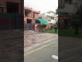 foryou#viralvideo#funy#funyvideo#music#tilawa##tiktok#bhaiyounas190