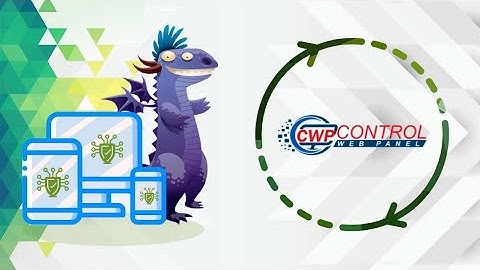 How to Install an SSL Certificate on CentOS Web Panel | SSL Dragon