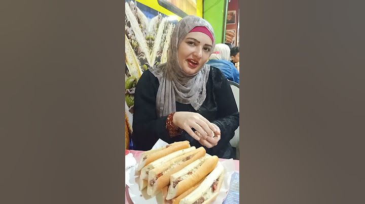 تحدي اكل 30 ساندوتش كبده وسجق حارة 🔥 والخسران يروح ماشي🚶التحدي كامل علي القناة 📺