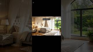 Fall Asleep in Just 20 Seconds 💤 Deep Sleep Music & Insomnia Relief #shorts #sleepmusic