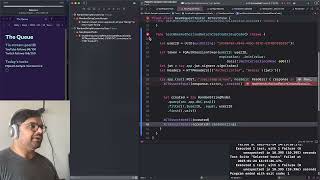 💜 Open-source Sign-in with Apple server | FQAuth | January 24, 2023