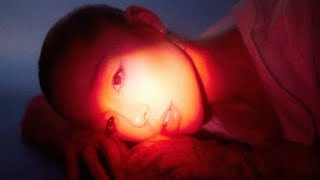 Ariana Grande - The Iconic Moments