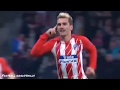 أفضل 10 أهداف في دوري أبطال أوروبا 2018-2017/Top 10 Goals In Champions League  2018-2017