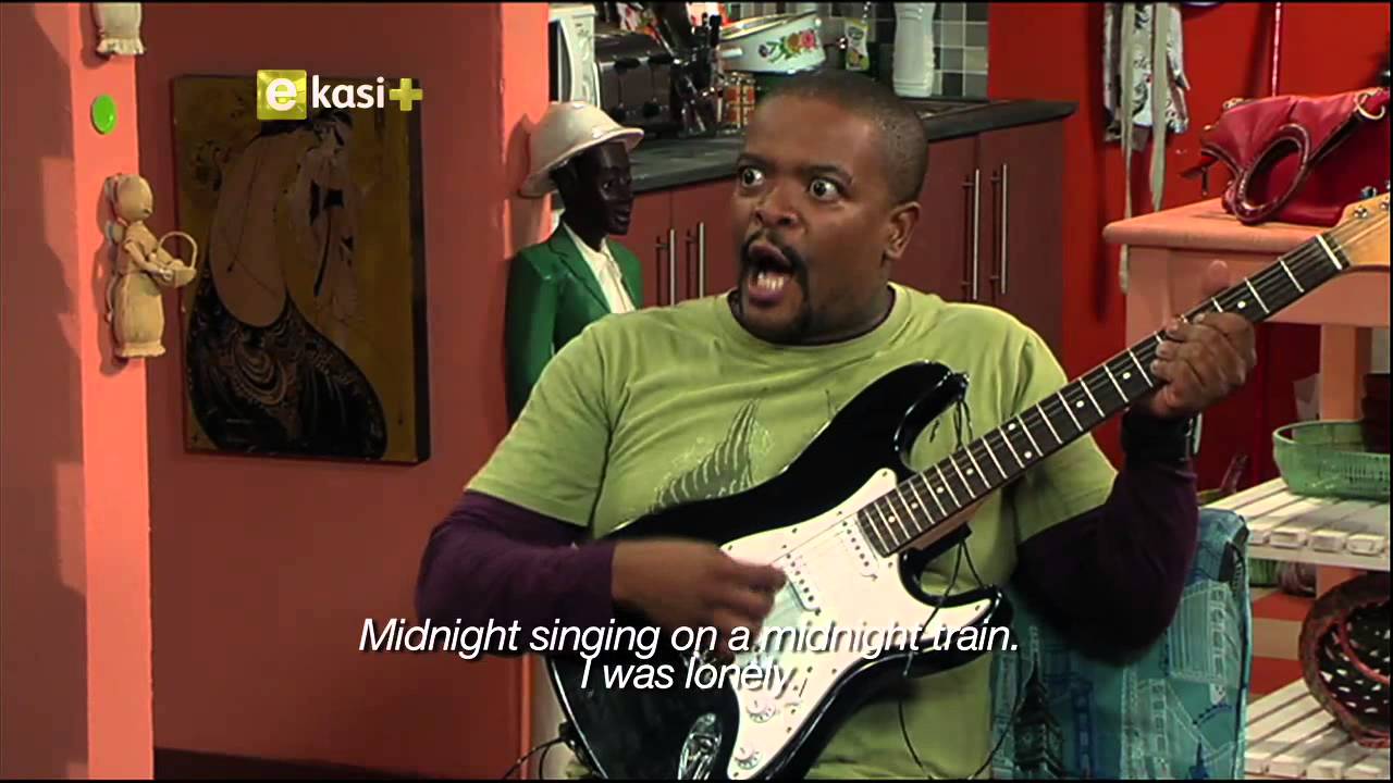 vat-n-sit-ep-25-01-october-2014-tonight-youtube