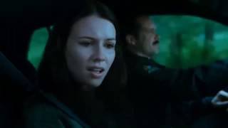 AAAyyyy Karajo!!! - Una loca película de vampiros / Vampires Suck || Mejores escenas en Español