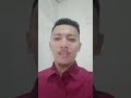 #solah_bageur #indonesia #quotes #westjava #bogor #jawabarat #pomade #maroon #sekolah #santrikeren