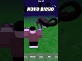 NOVO BICHO NO 99 NOITES NA FLORESTA#roblox#shorts#99nightintheforest