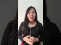 #viralshort #biblia #dudascristianas #dudassobreDios #derribandoargumento #viralvideo #fe